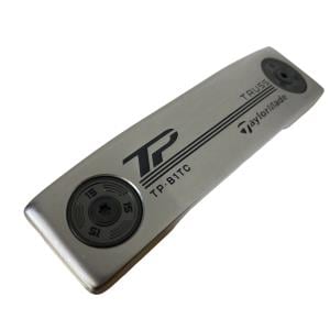 �s�o�@�s�q�t�r�r�@�a�P�s�b�@�R�R�C���`