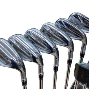 �r�s�d�`�k�s�g�@�f�k�n�h�q�d�@�V�r