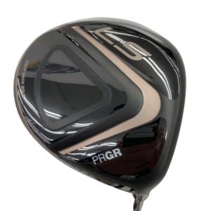 �k�r�i�Q�O�Q�R�j�@�P�O�D�T°