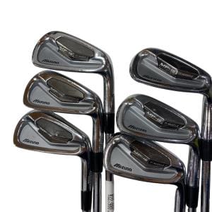 �l�o�|�P�T�@�U�r