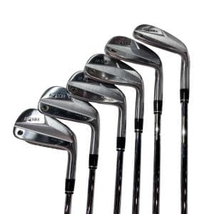 �s�n�t�q�@�v�n�q�k�c�@�s�q�Q�P�w�@�V�r