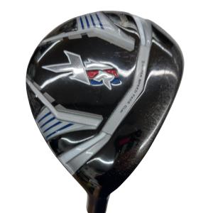 �w�q�@�@�T�v