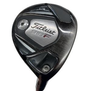 �X�P�O�@�e�@�P�V°