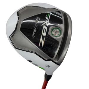 �q�a�y�@�R�v