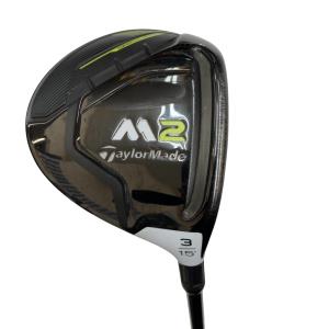 �l�Q�i�Q�O�P�V�j�@�R�v