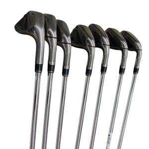 �r�h�l�Q�@�l�`�w�@�@�V�r