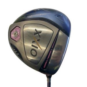 �w�w�h�n�i�Q�O�P�W�j�@�P�Q�D�T°�@���f�B�[�X