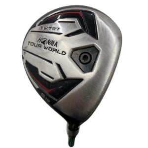 �s�n�t�q�@�v�n�q�k�c�@�s�v�V�R�V�@�T�v