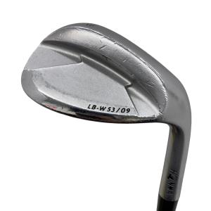 �k�a�|�v�@�T�R°�^�O�X°