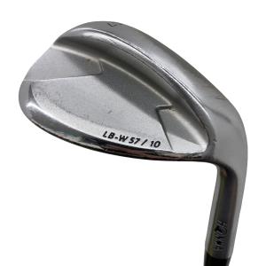 �k�a�|�v�@�T�V°�^�P�O°