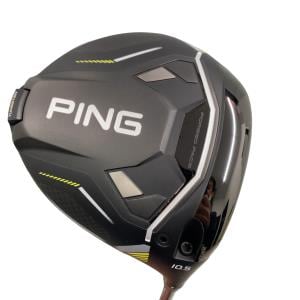 �f�S�R�O�@�l�`�w�@�P�O�j�@�P�O�D�T°