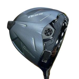 �p���R�T�@�P�O�D�T°