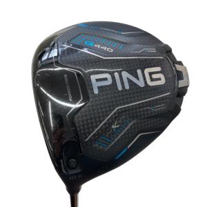 �f�S�S�O�@�j�@�P�O�D�T°�@���t�e�B