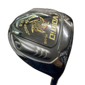 �u�n�k�s���n�@�m�h�m�i�`�@�o�k�t�r�@�W�W�O�Q�g���i�u���b�N�j�@�P�O�D�T°