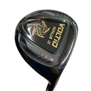 �u�n�k�s���n�@�m�h�m�i�`�@���@�T�v