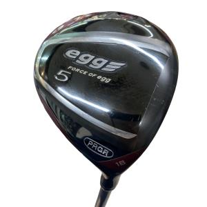 �������i�Q�O�P�V�j�@�@�T�v