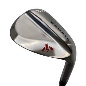 �q�n�c�c�h�n�@�l�b�@�E�F�b�W�@�T�Q°�@�`�|�c����������