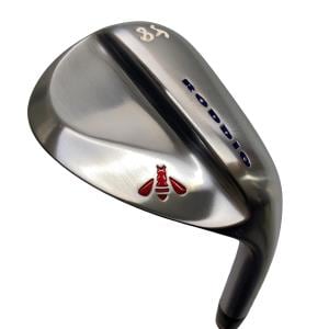 �q�n�c�c�h�n�@�l�b�@�E�F�b�W�@�T�W°�@�`�|�c����������