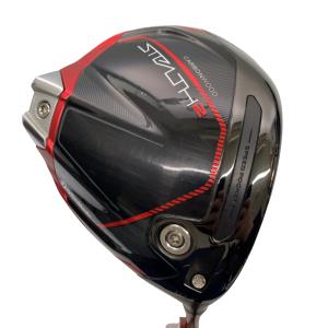 �r�s�d�`�k�s�g�Q�@�P�O�D�T°