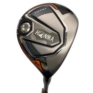 �s�n�t�q�@�v�n�q�k�c�@�s�v�V�S�V�@�R�g�k