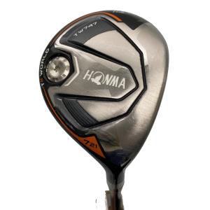 �s�n�t�q�@�v�n�q�k�c�@�s�v�V�S�V�@�V�v