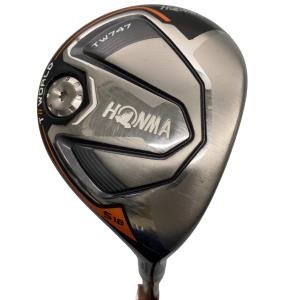 �s�n�t�q�@�v�n�q�k�c�@�s�v�V�S�V�@�T�v