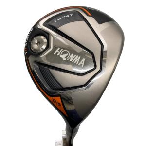 �s�n�t�q�@�v�n�q�k�c�@�s�v�V�S�V�@�R�v