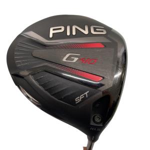 �f�S�P�O�@�r�e�s�@�P�O�D�T°