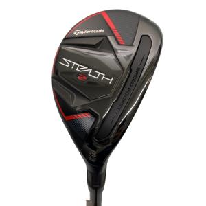 �r�s�d�`�k�s�g�Q�@�t�R