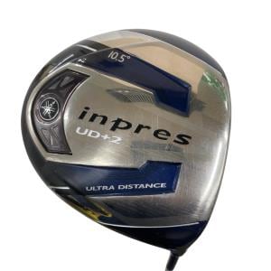 �������������@�t�c�{�Q�@�P�O�D�T°