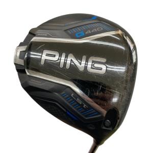 �f�S�S�O�@�k�r�s�@�@�X°