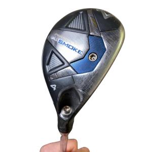 �o�`�q�`�c�x�l�@�`���@�r�l�n�j�d�@�t�S