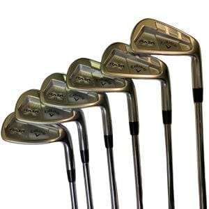 �q�`�y�q�@�w�@�e�n�q�f�d�c�@�U�r�@�t�r�`