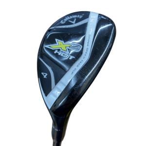 �w�Q�@�g�n�s�@�t�S