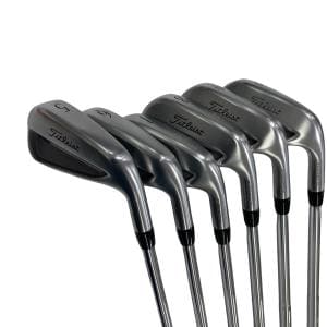 �s���������������@�s�P�T�O�i�Q�O�Q�T�j�@�U�r