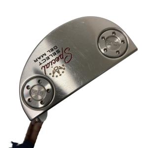 �r�b�n�s�s�x�@�b�`�l�d�q�n�m�@�r�������������@�������������@�c�d�k�@�l�`�q�@�R�R�C���`