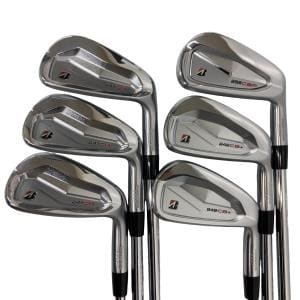 �a�q�h�c�f�d�r�s�n�m�d�@�Q�S�P�b�a�@�U�r