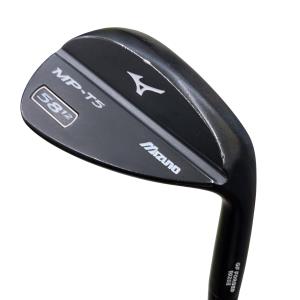 �l�o�|�s�T�@�u���b�N�@�T�W°�^�P�Q°