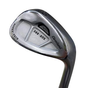 �b�����������������@�T�W�W�@�q�s�w�@�L���r�e�B�o�b�N�@�N���[���@�T�O°�^�P�O°