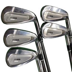 �o�q�f�q�@�O�Q�@�T�r