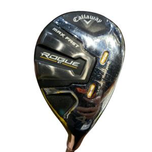 �q�n�f�t�d�@�r�s�@�l�`�w�@�e�`�r�s�@�t�S