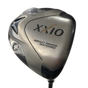 �w�w�h�n�i�Q�O�P�O�j�@�P�O�D�T°