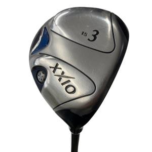 �w�w�h�n�i�Q�O�O�W�j�@�R�v