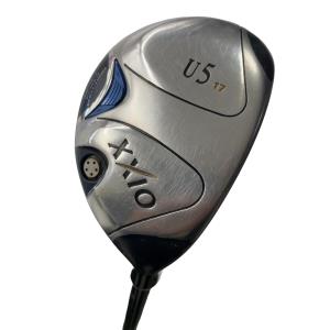 �w�w�h�n�i�Q�O�O�W�j�@�t�T