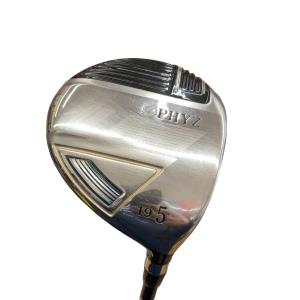 �o�g�x�y�i�Q�O�P�S�j�@�T�v