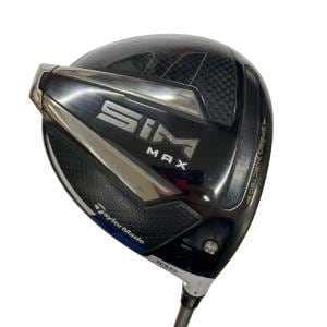 �r�h�l�@�l�`�w�@�P�O�D�T°�@�t�r�`