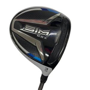 �r�h�l�@�l�`�w�@�R�v�@�t�r�`