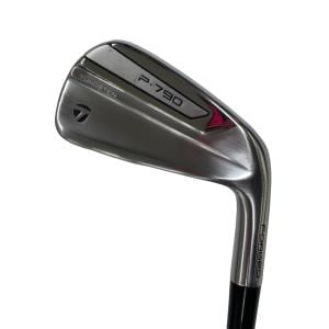 �s�����������@�l�������@�o�E�V�X�O�@�t�c�h�@�t�Q�@�t�r�`