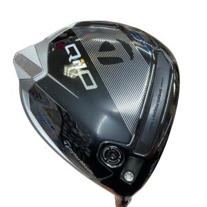 �p���P�O�@�P�O�D�T°