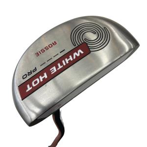 �v�g�h�s�d�@�g�n�s�@�o�q�n�@�q�n�r�r�h�d�@�Q�D�O�@�R�S�C���`